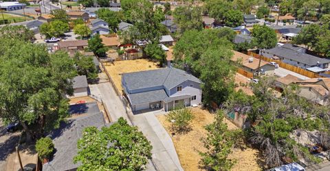 1100 H Street, Sparks, NV 89431 Photo