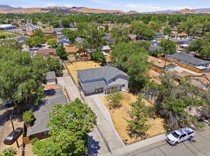 1100 H Street, Sparks, NV 89431 Photo