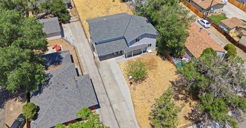 1100 H Street, Sparks, NV 89431 Photo