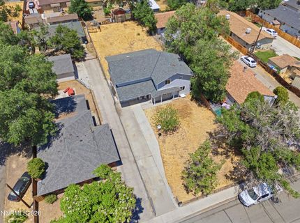 1100 H Street, Sparks, NV 89431 Photo