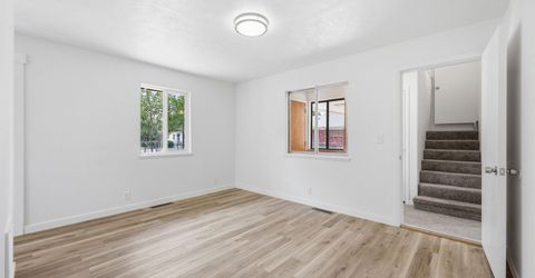 1100 H Street, Sparks, NV 89431 Photo