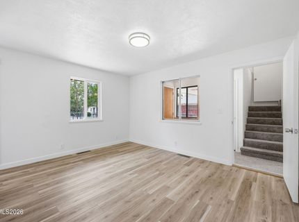 1100 H Street, Sparks, NV 89431 Photo