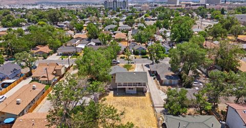 1100 H Street, Sparks, NV 89431 Photo