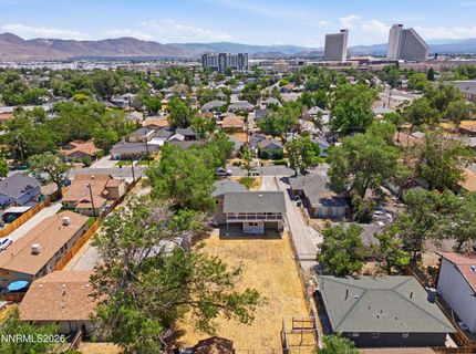 1100 H Street, Sparks, NV 89431 Photo