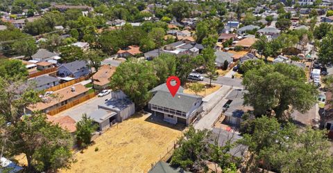 1100 H Street, Sparks, NV 89431 Photo