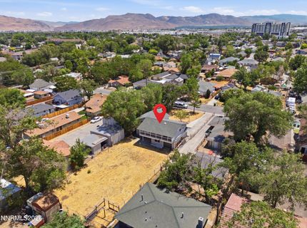 1100 H Street, Sparks, NV 89431 Photo