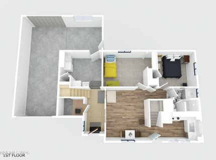 1100 H Street, Sparks, NV 89431 Photo