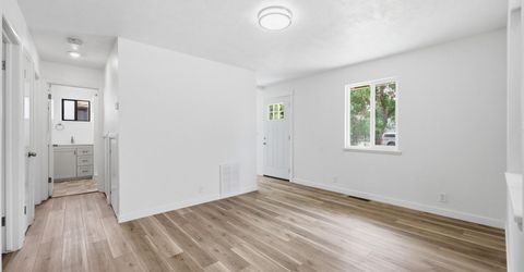 1100 H Street, Sparks, NV 89431 Photo