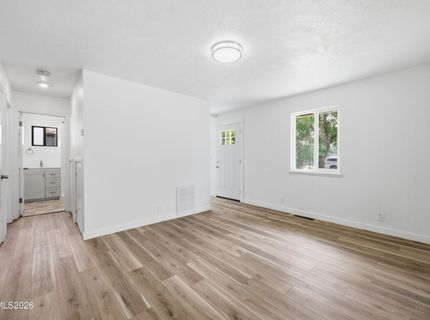 1100 H Street, Sparks, NV 89431 Photo