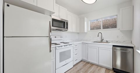 1100 H Street, Sparks, NV 89431 Photo