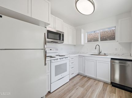 1100 H Street, Sparks, NV 89431 Photo