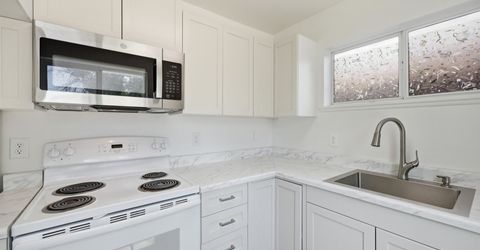 1100 H Street, Sparks, NV 89431 Photo