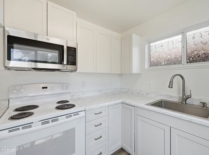 1100 H Street, Sparks, NV 89431 Photo