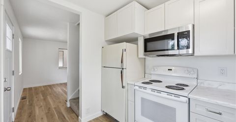1100 H Street, Sparks, NV 89431 Photo
