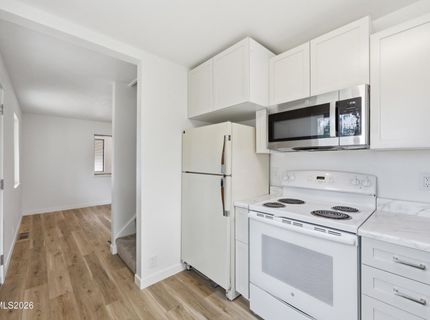 1100 H Street, Sparks, NV 89431 Photo