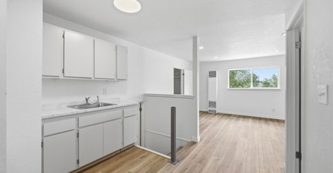 1100 H Street, Sparks, NV 89431 Photo