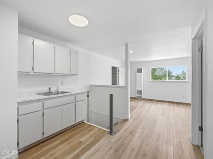 1100 H Street, Sparks, NV 89431 Photo