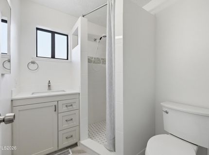 1100 H Street, Sparks, NV 89431 Photo