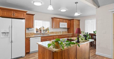 1698 Candlewood Street, Sparks, NV 89434 Photo