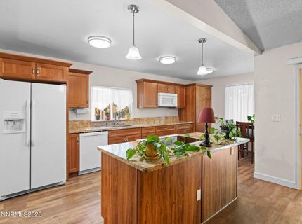 1698 Candlewood Street, Sparks, NV 89434 Photo