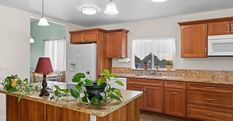 1698 Candlewood Street, Sparks, NV 89434 Photo