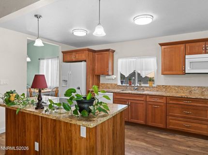 1698 Candlewood Street, Sparks, NV 89434 Photo