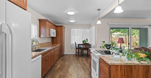 1698 Candlewood Street, Sparks, NV 89434 Photo