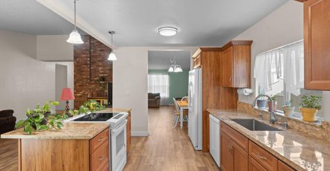 1698 Candlewood Street, Sparks, NV 89434 Photo