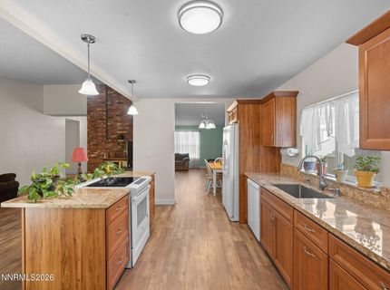 1698 Candlewood Street, Sparks, NV 89434 Photo