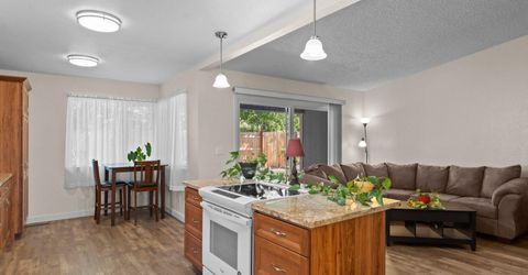1698 Candlewood Street, Sparks, NV 89434 Photo