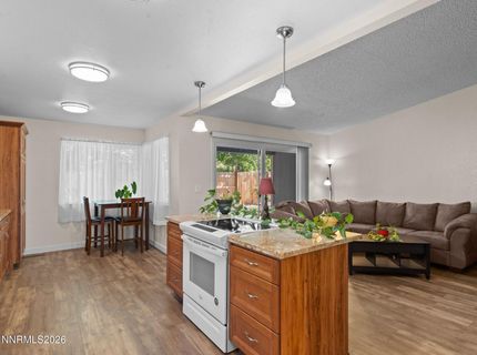 1698 Candlewood Street, Sparks, NV 89434 Photo