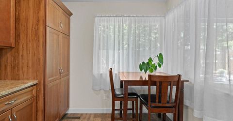 1698 Candlewood Street, Sparks, NV 89434 Photo