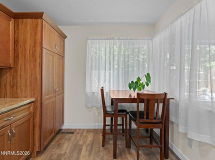 1698 Candlewood Street, Sparks, NV 89434 Photo