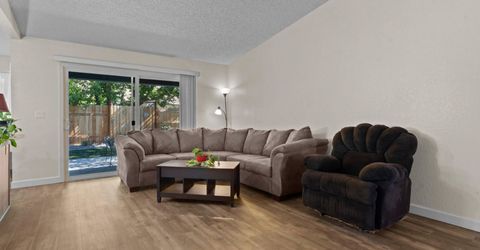 1698 Candlewood Street, Sparks, NV 89434 Photo