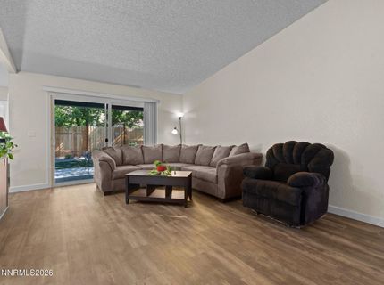 1698 Candlewood Street, Sparks, NV 89434 Photo