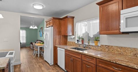 1698 Candlewood Street, Sparks, NV 89434 Photo