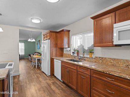 1698 Candlewood Street, Sparks, NV 89434 Photo
