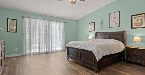 1698 Candlewood Street, Sparks, NV 89434 Photo