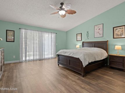 1698 Candlewood Street, Sparks, NV 89434 Photo