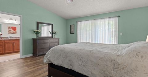 1698 Candlewood Street, Sparks, NV 89434 Photo