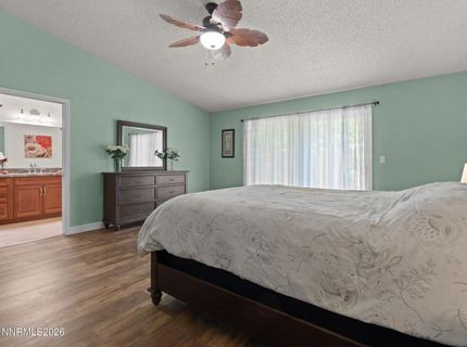 1698 Candlewood Street, Sparks, NV 89434 Photo