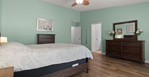 1698 Candlewood Street, Sparks, NV 89434 Photo