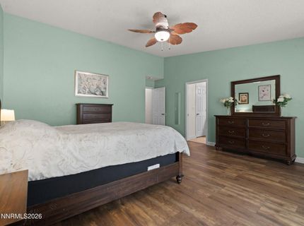 1698 Candlewood Street, Sparks, NV 89434 Photo