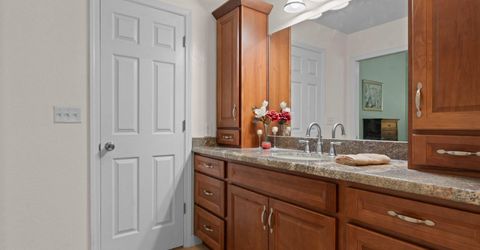 1698 Candlewood Street, Sparks, NV 89434 Photo