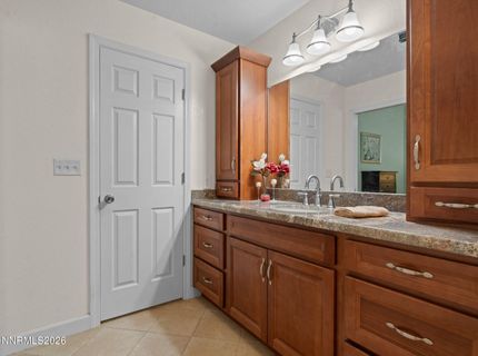 1698 Candlewood Street, Sparks, NV 89434 Photo