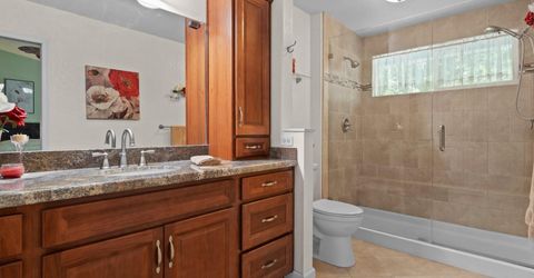 1698 Candlewood Street, Sparks, NV 89434 Photo