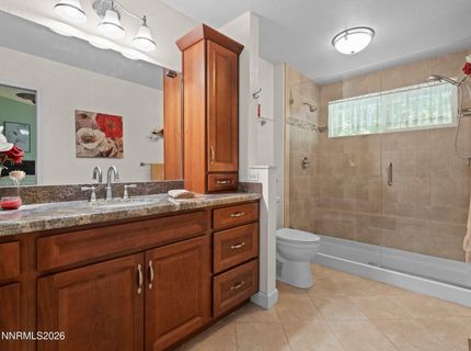 1698 Candlewood Street, Sparks, NV 89434 Photo
