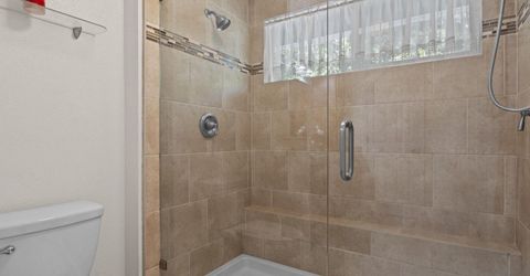 1698 Candlewood Street, Sparks, NV 89434 Photo