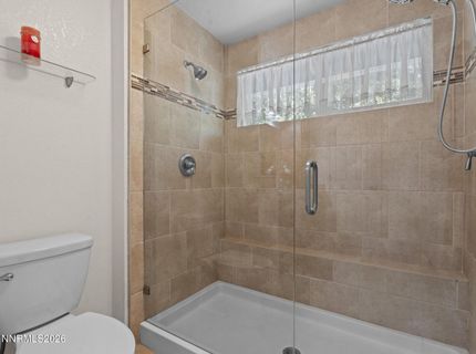 1698 Candlewood Street, Sparks, NV 89434 Photo