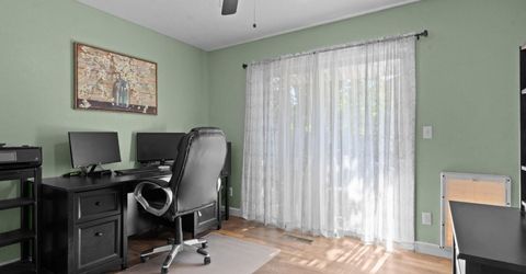 1698 Candlewood Street, Sparks, NV 89434 Photo